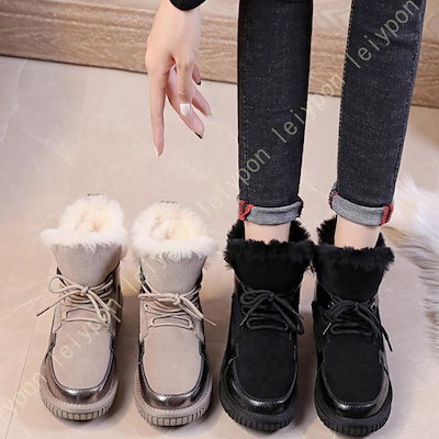 ✨未使用タグ付き✨LORNA カゴバッグ バスケット レトロ風 TWIGGY 緑 Amazon.co.jp: ちどり産業 かごバッグ 91-09BR : ファッション