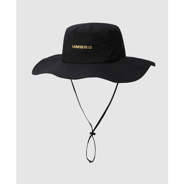 ウェイファインダー ブーニーハット BB BLK0 SND0