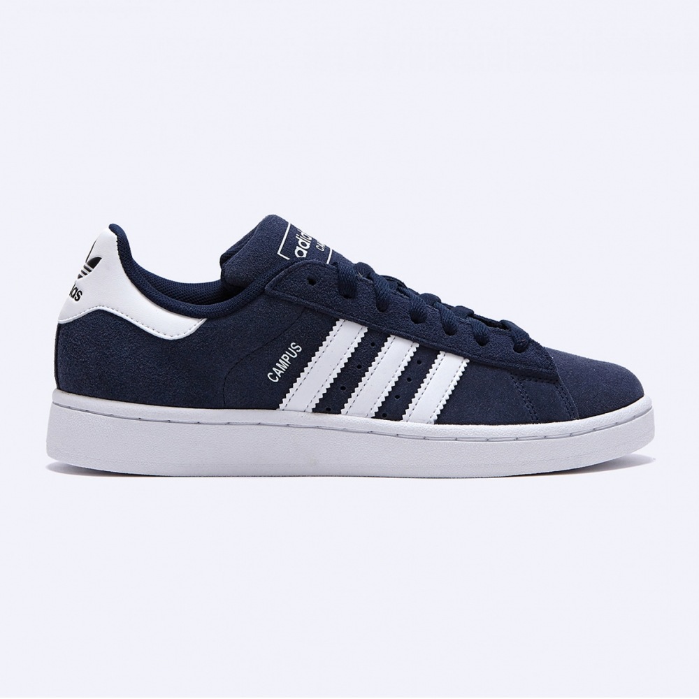 ADIDASキャンパス2ネイビー/ID9839