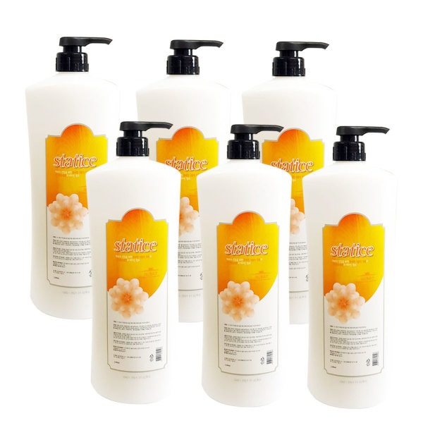 使い捨て/女性/スキン/2ml/x/ネイル