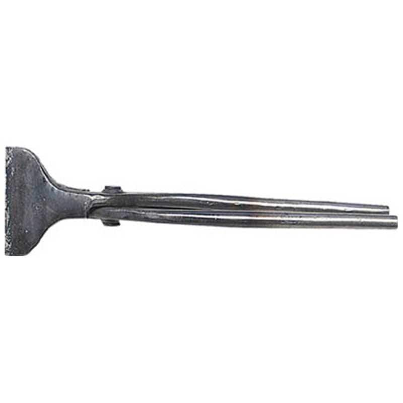 盛光　平ツカミ箸90mm　TKHR0090 11,107円