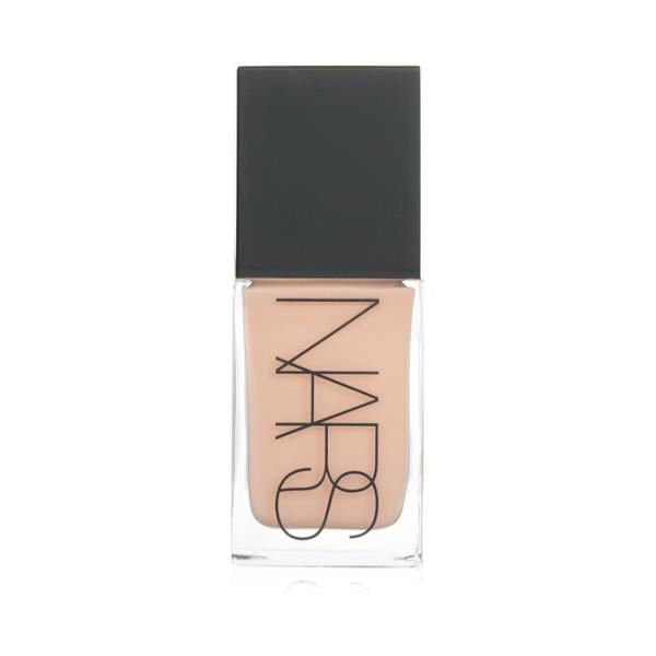 ライト リフレクティング ファンデーション-yukon (ライト 2.5) 30ml