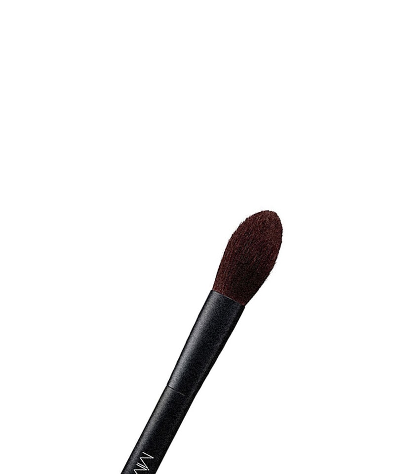 【国内正規品】MiMC エムアイエムシー ハイライターブラシ ブラシ