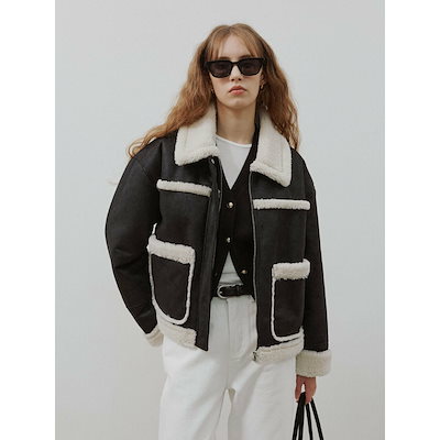 【激レア・未使用】エンリーベグリン　クオバディス　レザーカバー　ホワイト 激レア・未使用】エンリーベグリン クオバディス レザーカバー