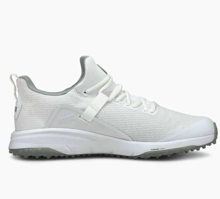 プーマ PUMA メンズ MENS フュージョン EVO スパイクレス 193850-02 9,102円