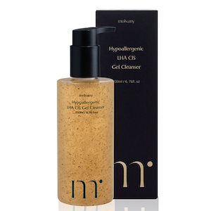 Qoo10] トワニエール imuJelly イミュゼリー ( 洗顔 : スキンケア