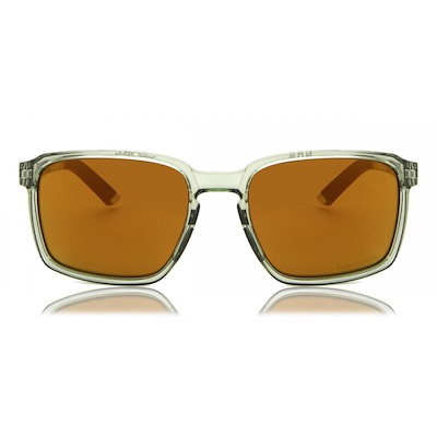 レンツアイロン【F-8G】LENZ 理容 櫛 コーム 本鼈甲 ベーク 【公式通販】