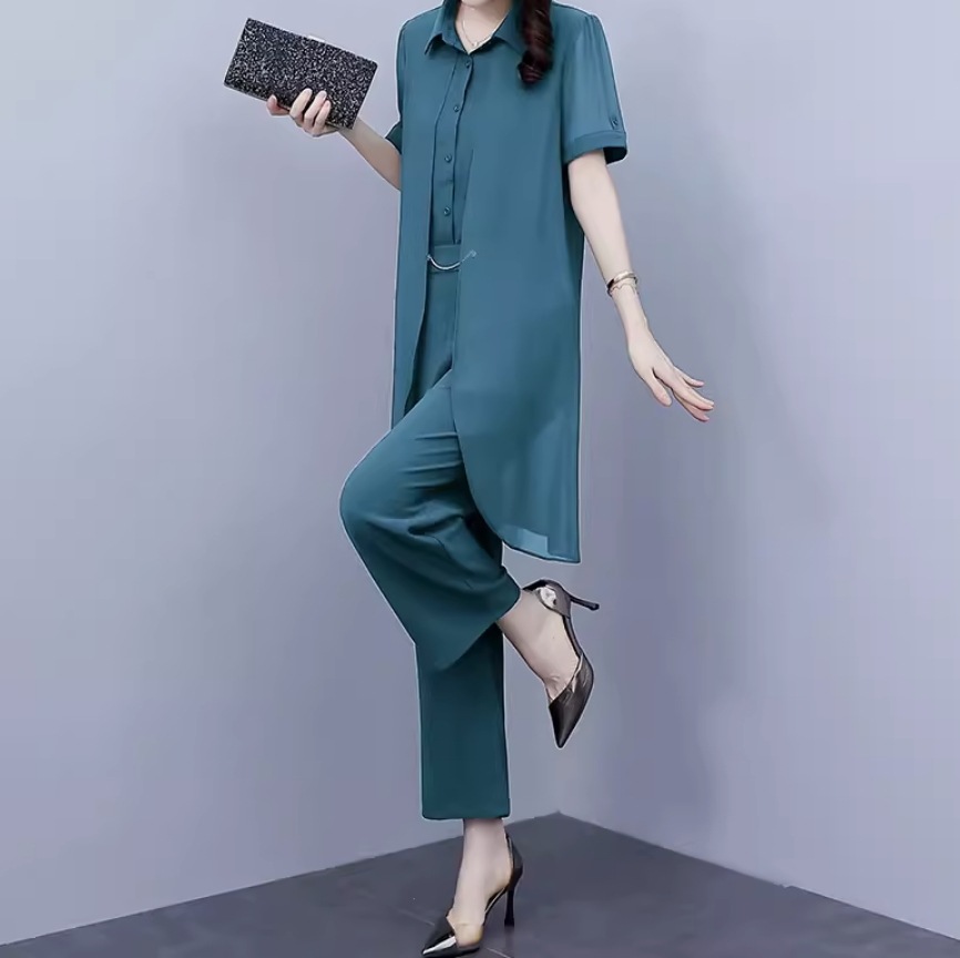 トップス ボトムス パンツ ワイドパンツ かわいい 大人可愛い きれいめ シンプル カジュアル 大人 上品 おしゃれ お洒落 大人女子 こなれ感 個性的 主役級 存在感 美容師