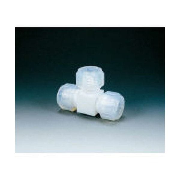 テフロン NR0050-03 接続ジョイントT型 NR005003_4339 メーカー直送