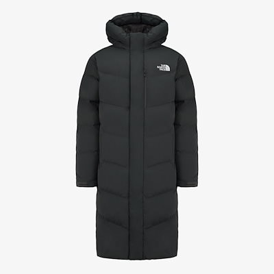 試着のみ】セシリーバンセン TILDE DRESS 12 CECILIE BAHNSEN