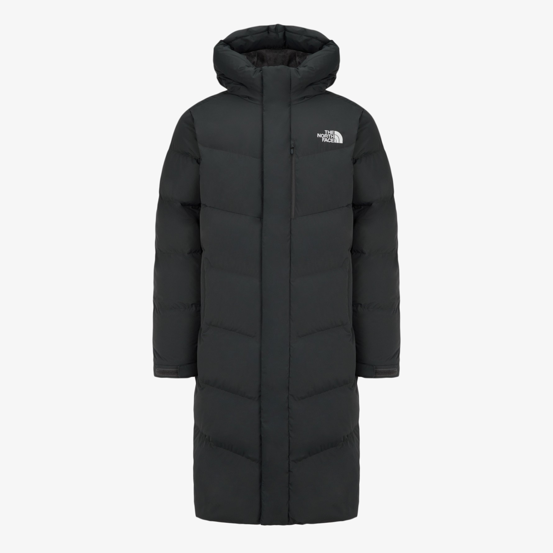 韓国正規品保証 関税負担なし NJ1DQ61J ALCON HYBRID DOWN BALL COAT Hデイリー 基本 着装 男子 女子 人気 韓国 ファッション 男女共用 アウトドア