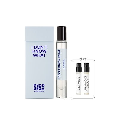 placeboプレセボRNR5'8/