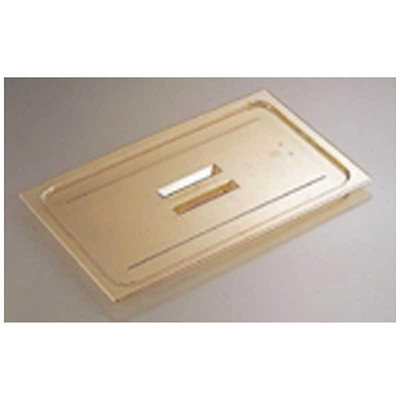 美品 洗濯機分解洗浄済み ✨✨2022年式 8kg インバーター付き 静音