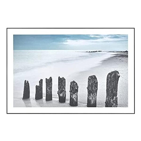 アートパネル W90×D4×H60 ART-199K