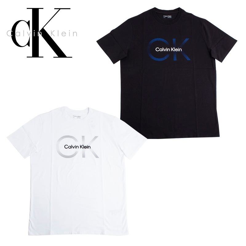 Tシャツ フロント ロゴ 半袖 メンズ 丸首 トップス 40qc821 ラッピング不可 ネコポスでお届け