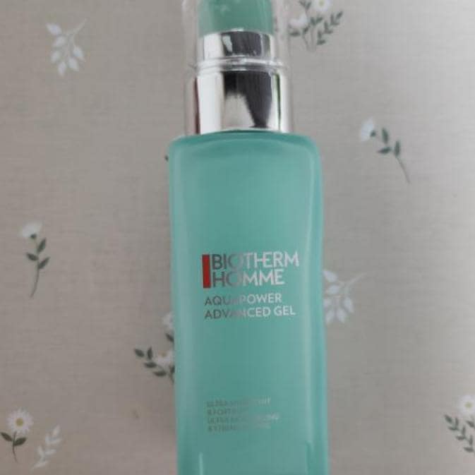 ビオテルム　オム　アクアパワー3点セット　BIOTHERM HOMME Amazon | ビオテルムオム アクアパワー 200ml | Biotherm | 化粧水 通販