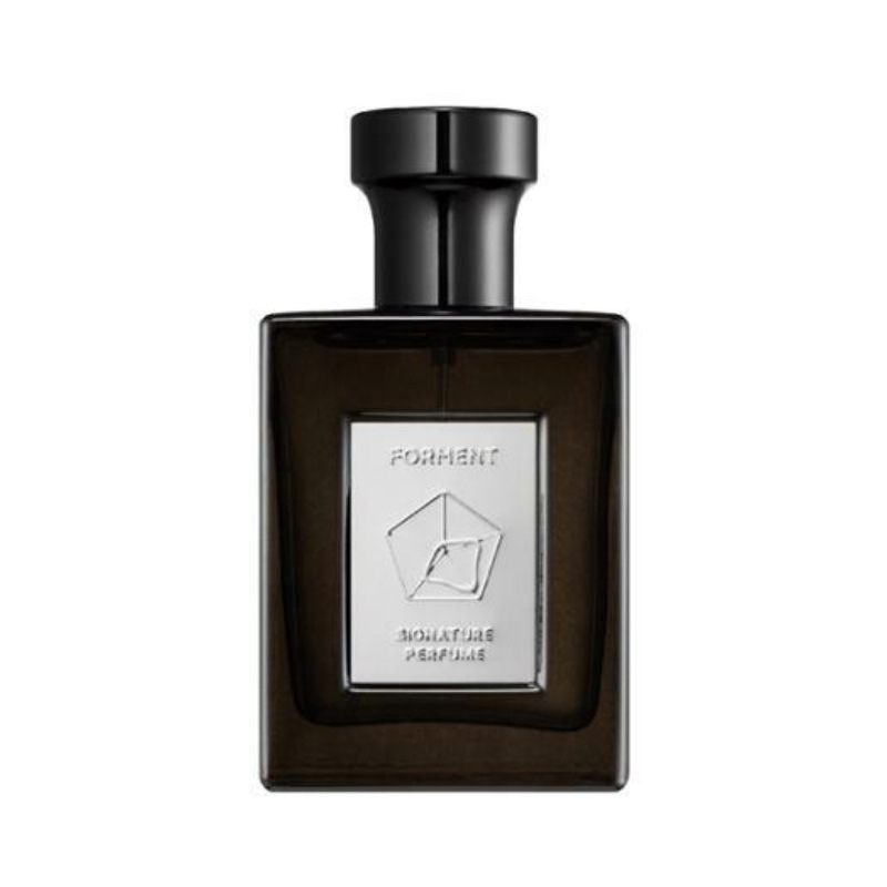 フォーマント シグネチャーパフューム50ml(コットンハグ)