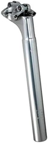 NITTO(日東) シートポスト NJ-SP72-W44 NJ-SP72-W44 210 26.8 210mm φ26.8 シルバー