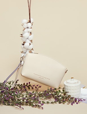 美品 オールドコーチ 2way リュック バックパック ターンロック レザー 美品 オールドコーチ 2way リュック バックパック ターンロック レザー