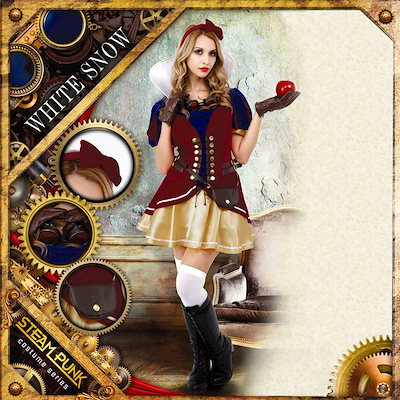 WAKE sapporo adidas トラックトップBlack 2XL 【公式通販】