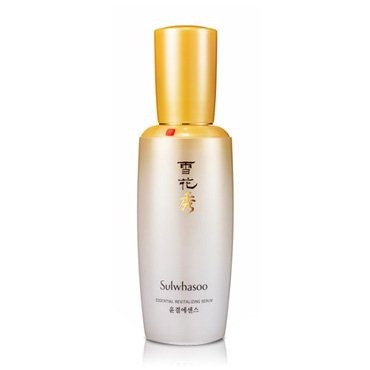 雪花秀 [ソルファス] ユンギョルエッセンス Sulwhasoo R...のサムネイル
