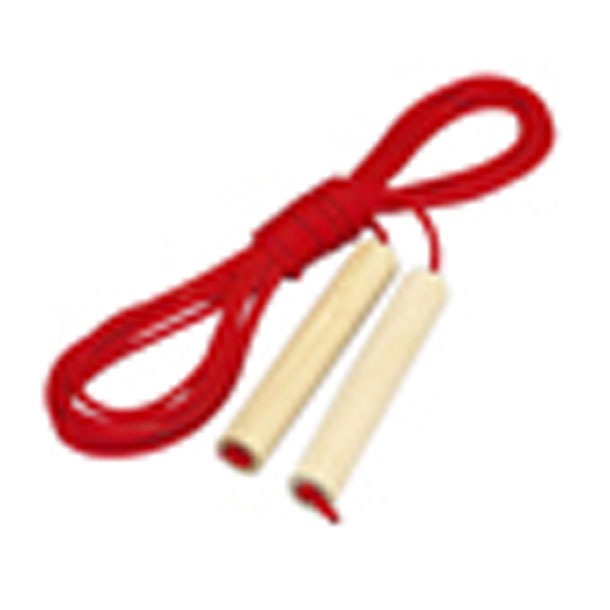 長ナワ7 学校機器 (EKD013)