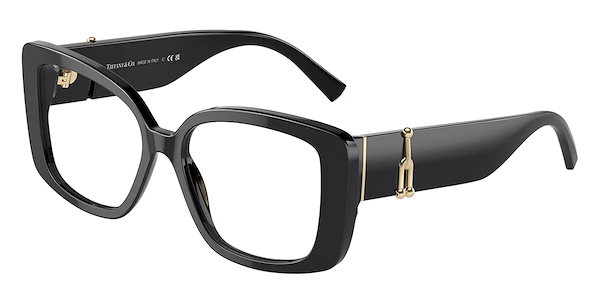 Tifanyさま専用② s-l1200.jpg