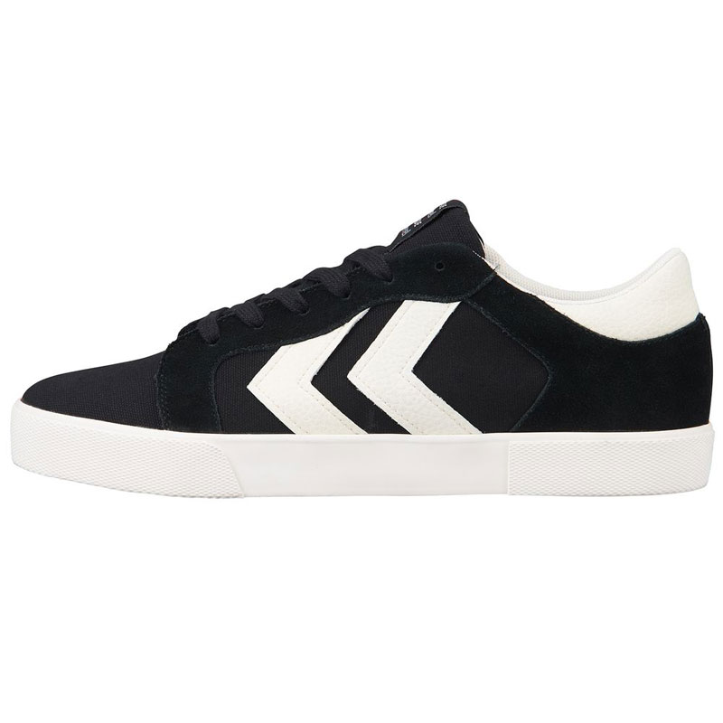 DECADE LX-E スポーツカジュアルシューズ (HM216021)