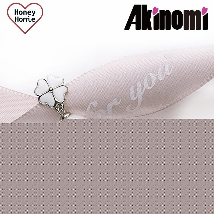 【イベント期間限定 40% オフ】蚊よけ器 小型 虫駆除機 超音波害虫駆除器 共振超音波 駆除機 ネズミ撃退器 無放射 呼吸磁気波 ダニ/ハエ/ゴキブリ/クモ対応対策 1つのキー操作 省エネ