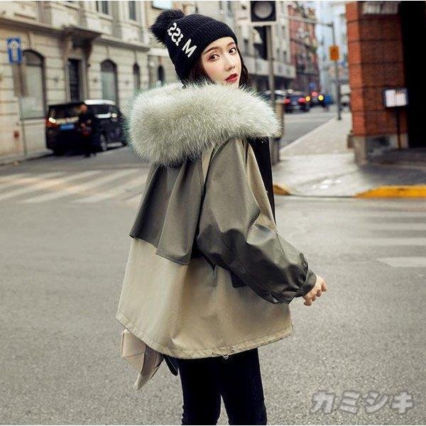 ダウンコート レディース ロング丈 Aライン 軽い ダウンジャケット 大きいサイズ アウター 暖かい