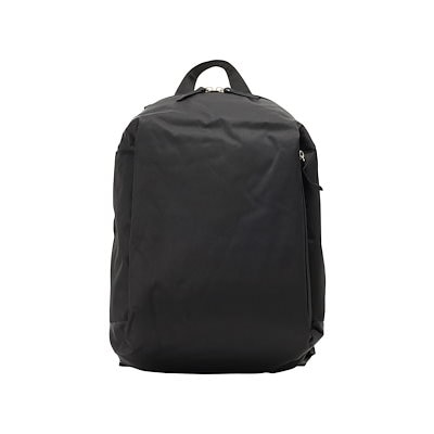 TFW49 オリーブグリーン ジャケット パンツ セット 【公式通販】