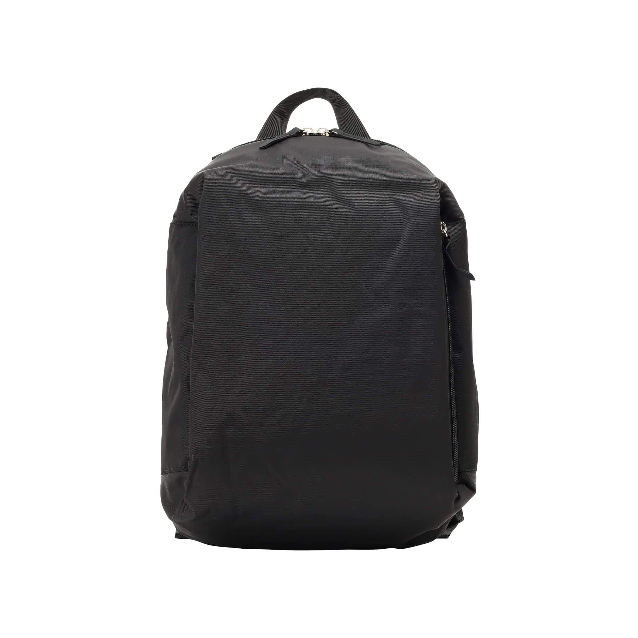 [ アフタヌーンティー リビング ] AfternoonTea LIVING リュック HR55 無重力リュックS ブラック