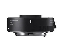 TELE CONVERTER TC-1401 キヤノン用 テレコンバーター