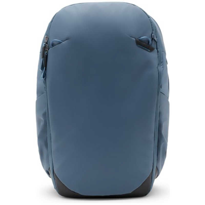 PEAKDESIGN　トラベル バックパック 30L オーシャン　BTR-30-DS-3
