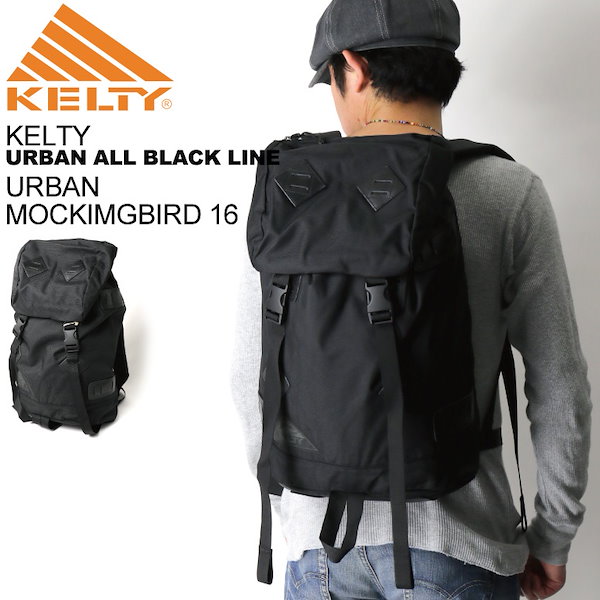 Qoo10] KELTY(ケルティ) アーバン シリー