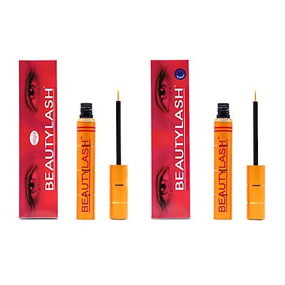 まつ毛美容液 ビューティラッシュ 4.5ml 正規品（オ...のサムネイル