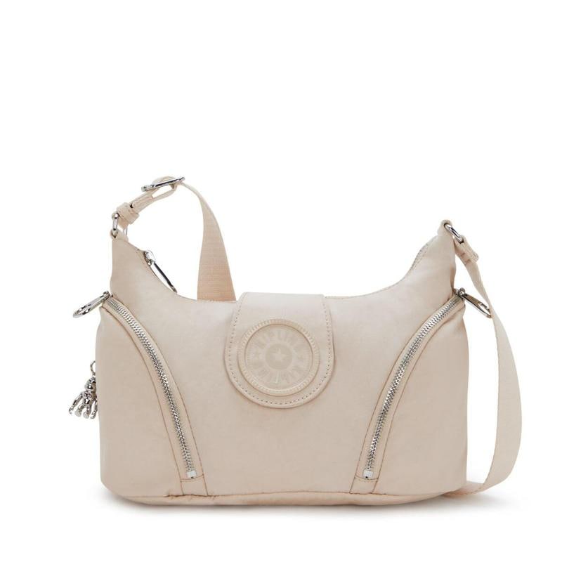 クロスバッグ セラM KPABT19 BGSC_s