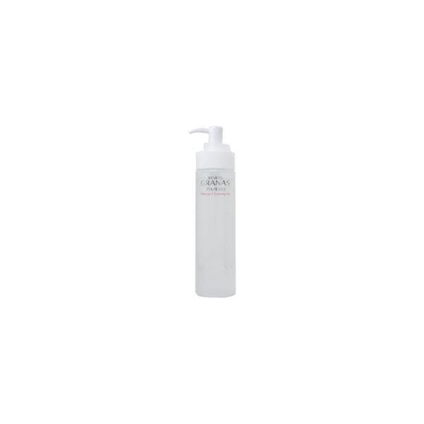 グラナス メーククレンジングオイル 180mL