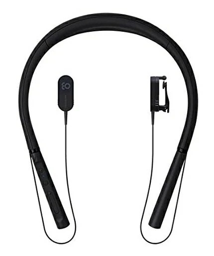 earsopen イヤーズオープン HA-3 CL-1001