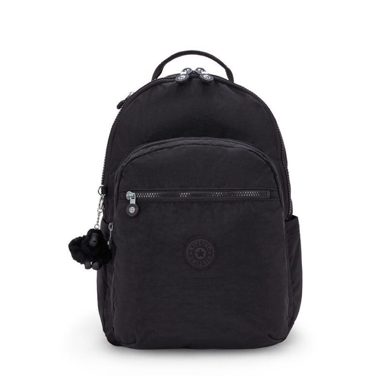 バックパック ソウル KPCBA25 NKBE_s