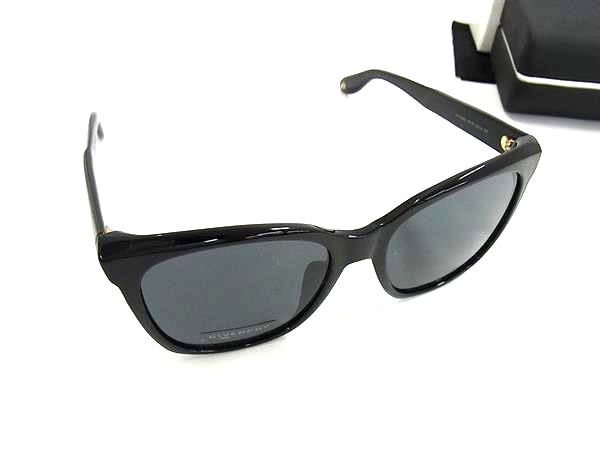 ジバンシィ アイウェア サングラス プラスチック GV7069/S 807IR ゴールド金具 ブラック クリアブラック 伊達メガネ だてめがね 伊達眼鏡 ブランド 運転【本物保証】