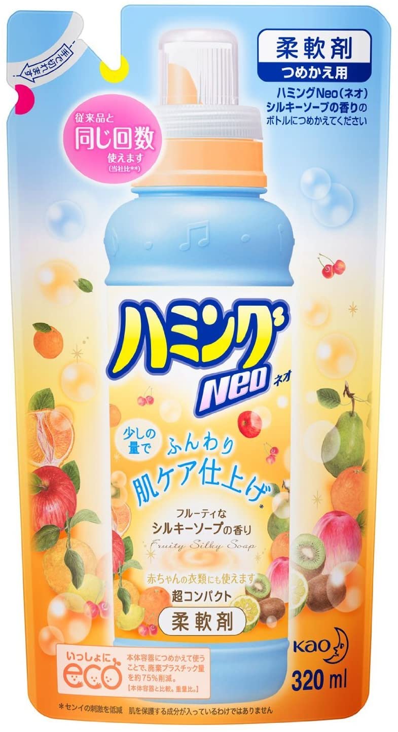 33%割引オレンジ系【最安値挑戦!】 ハミングネオ ベビーパウダーの香り 詰め替え1ケース24袋入り 洗剤/柔軟剤 日用品/生活雑貨/旅行オレンジ系OTA.ON.ARENA.NE.JP 33%割引オレンジ系【最安値挑戦!】 ハミングネオ ベビーパウダーの香り 詰め替え1ケース24袋入り 洗剤/柔軟剤 日用品/生活雑貨/旅行オレンジ系OTA.ON.ARENA.NE.JP