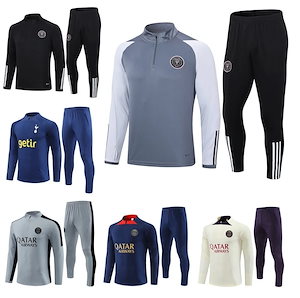 Qoo10] トーエイライト (代引き個人宅北海道沖縄への配送不可)ジ