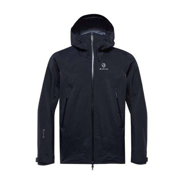 男性グローバルジャケットトゥーラギGTXプロジャケット1 1BYGJF3003