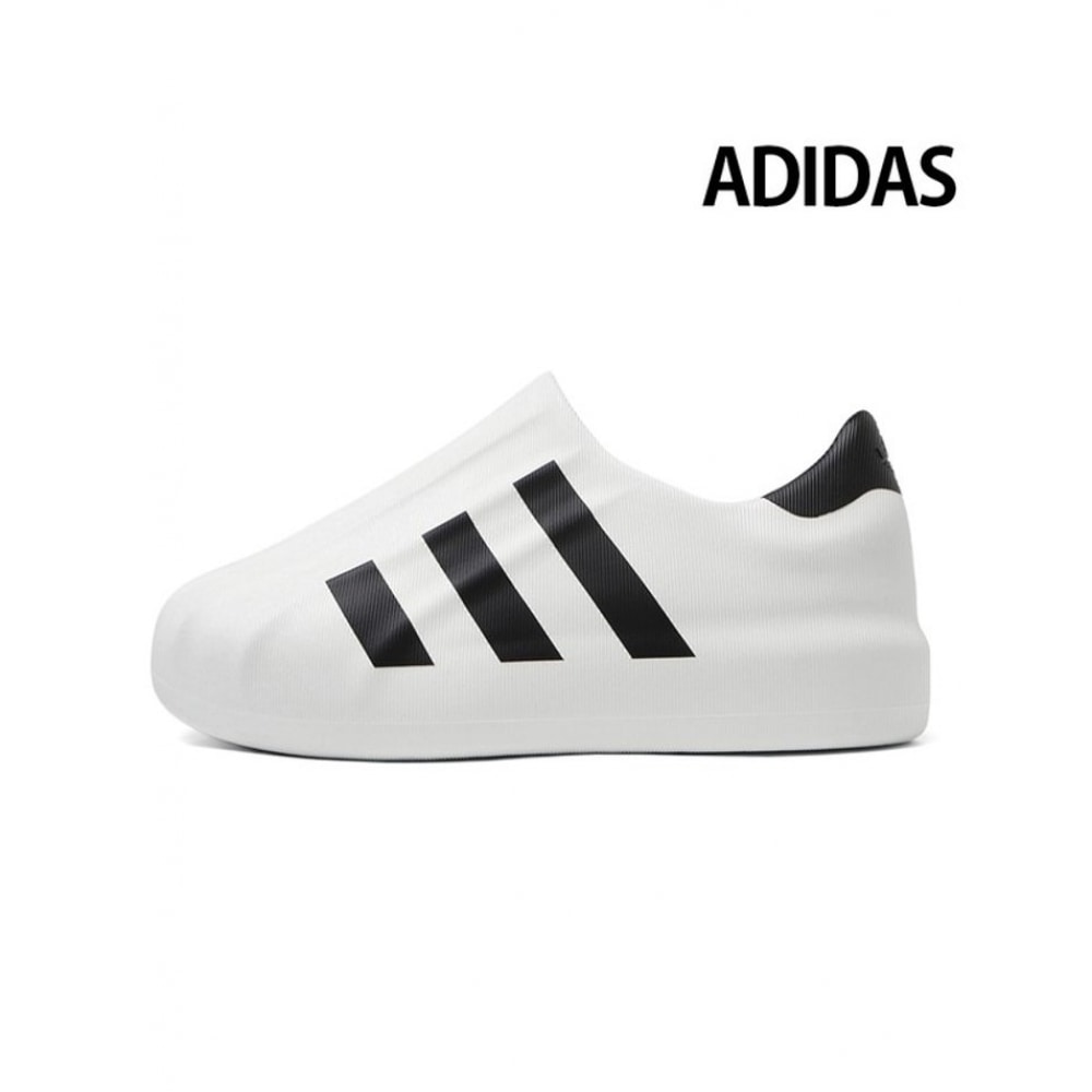 アディダス シェルトゥ シューズ アディフォーム スーパースター コアホワイト HQ8750