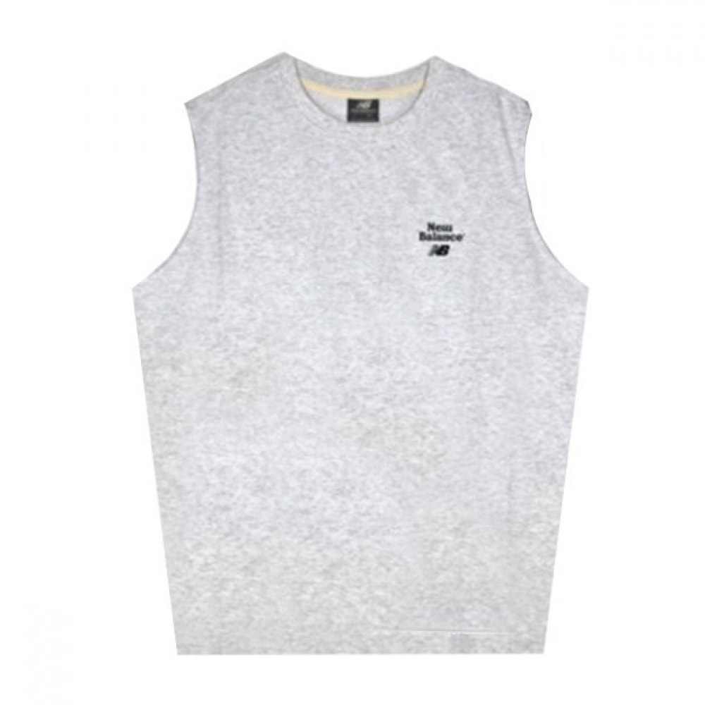 ニューバランス ナシティ ボード UNI NB BOY NBNGFCO213-16