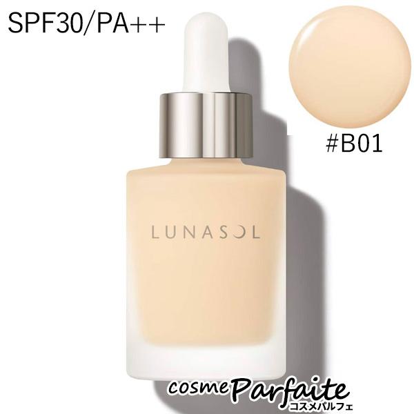 全健会　hbi UVサンガード&リキッドファンデーション　セット ちふれ UVリキッドファンデーション S 32 ( 30ml )/ : 爽快