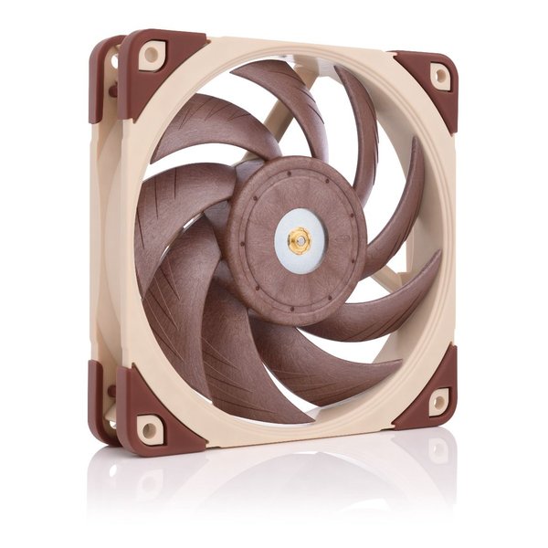 NF-A12x25 5V PWM NF-A12X25-5V-PWM