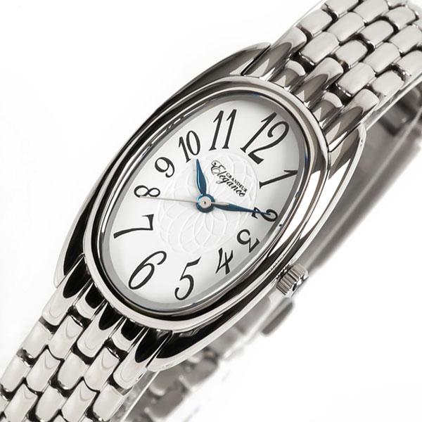 グランドール 腕時計 レディース GRANDEUR ESL041M5 11,396円