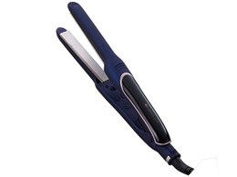 クレイツイオン ストレートアイロン フラッソ RCS-G12A